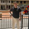 khalov_