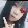 user200829649