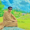 kaleem_ullah52