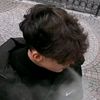 yahia.madarach