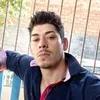 tarlan.souza2