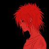 giyuu_lover25