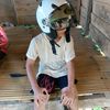 paing_gc