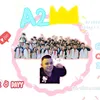a2biidann