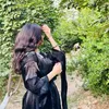 malak__rashad0