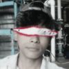 yarkya3