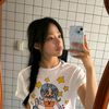 jwannnn06
