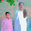 meer.mohammad.bal3
