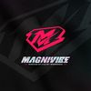 Magnivibe studio