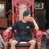 febryana.irfan