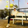 thailequoc99