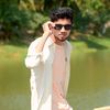 jobayer.hossain.m28