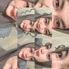 dvtsyaaa