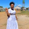 johnchikwe702