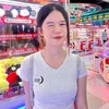mayny_011