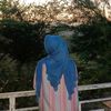 tari.lestari395