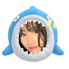 bilqis_azzahra8