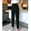anhtuoishopsale8