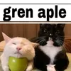 gren_aba.edits