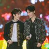 fira_yixz05