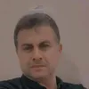 wasta_ahmad09