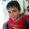 fernanrios08