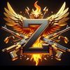 zulkaif.khan45