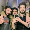 tasadaf96