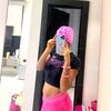 baby_bullet25