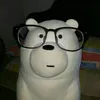 ahlaboykophaigay1122