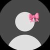 radwa.habibe