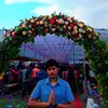 adhikariagnish