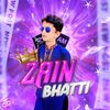 Zain bhatti