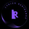 lyricsresidence