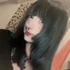 ninakxooo