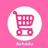 achaduu
