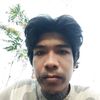 user8348181370282