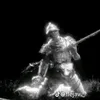 thamuzplayzph