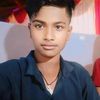 nirob.sen80