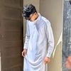 theeditorsattic