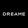 dreame.africa