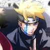 otsutsukiboruto_uzumaki