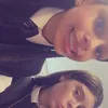 khadija_.x