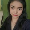 abel_123
