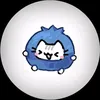 .bo.trn.cute