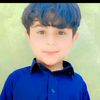 sardaruzairbaloch0