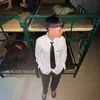 hnnnhat8