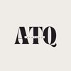 ALATQUE