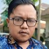 willdan.hadiansya