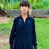 fahadrajpoo02